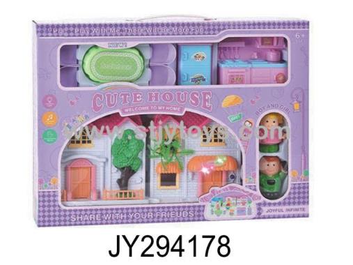 Products Image