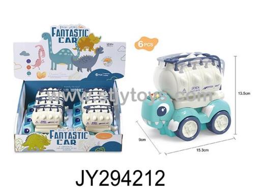 Products Image