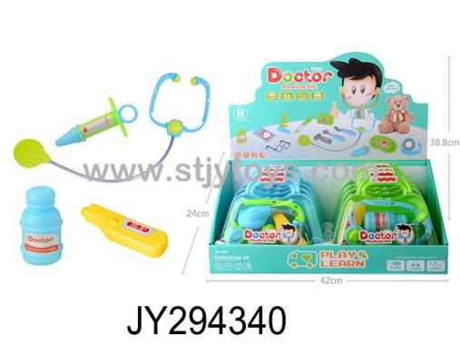 Products Image