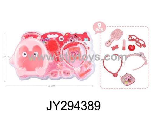 Products Image