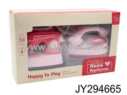 Products Image
