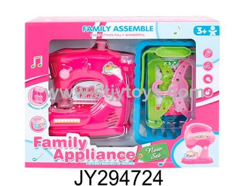 Products Image