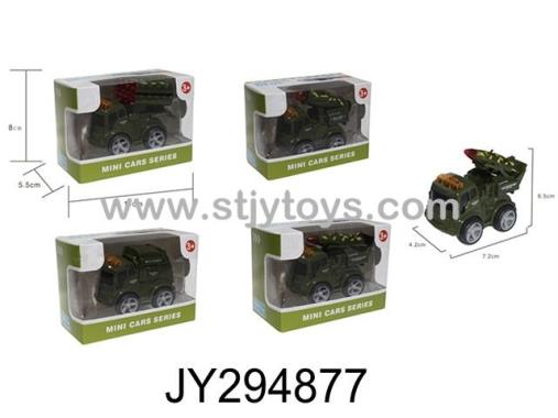 Products Image