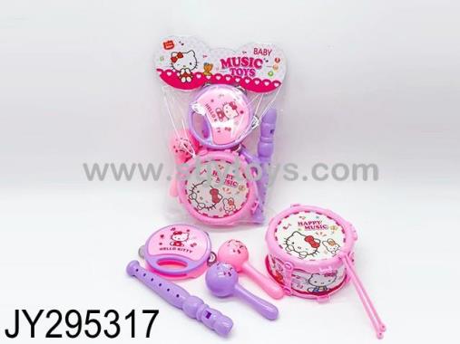 Products Image