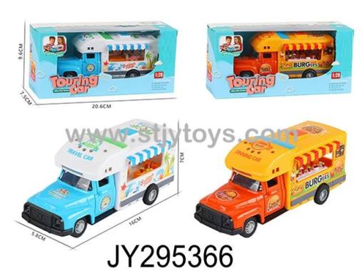Products Image