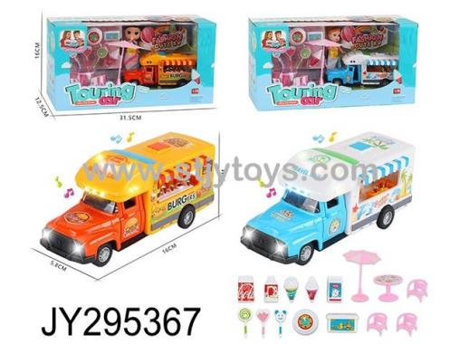 Products Image