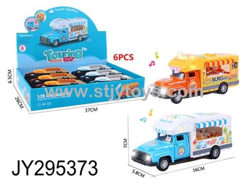 Products Image