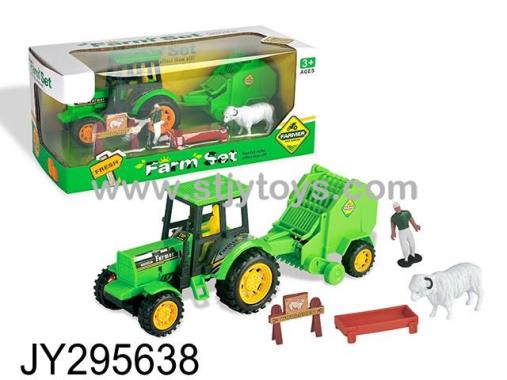 Products Image