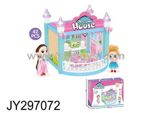 Products Image