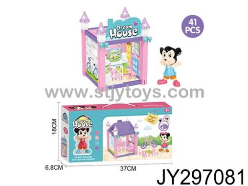 Products Image