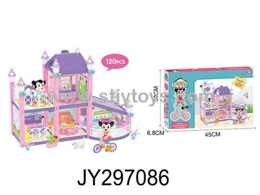 Products Image