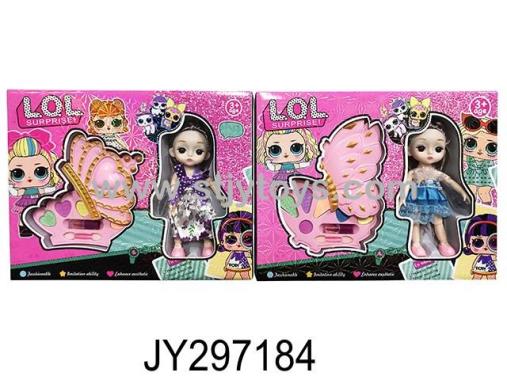 Products Image