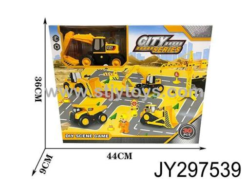 Products Image