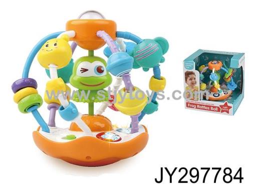 Products Image