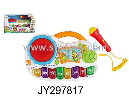 Products Image
