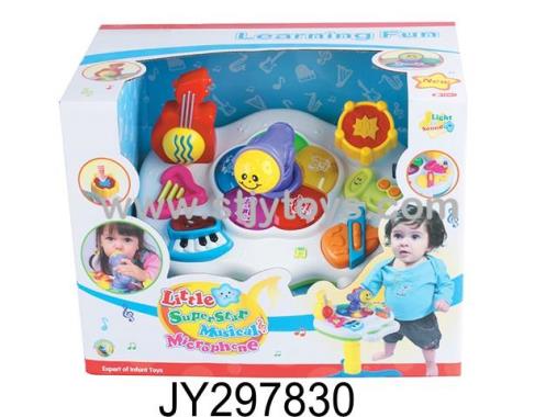 Products Image