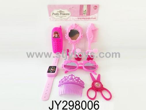 Products Image