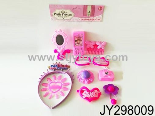 Products Image