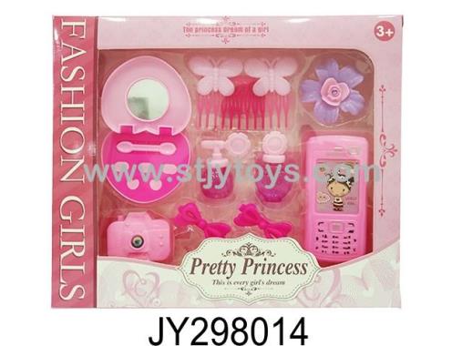 Products Image