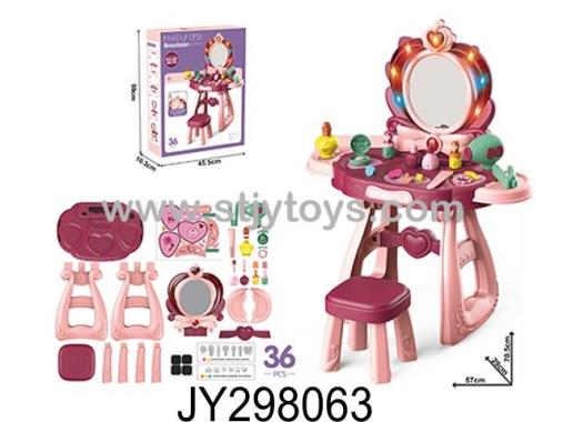 Products Image