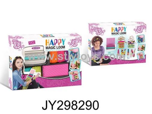 Products Image