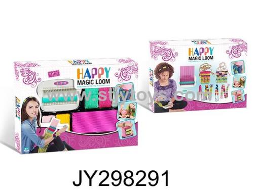 Products Image