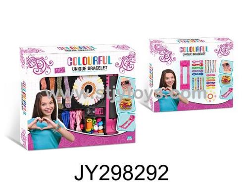 Products Image