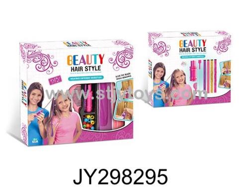 Products Image