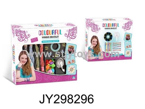 Products Image