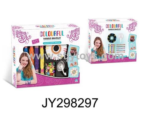 Products Image