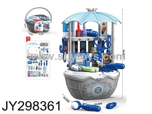 Products Image