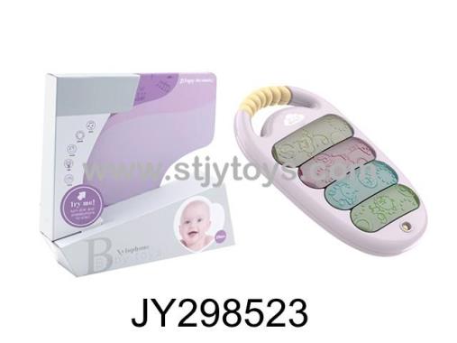 Products Image