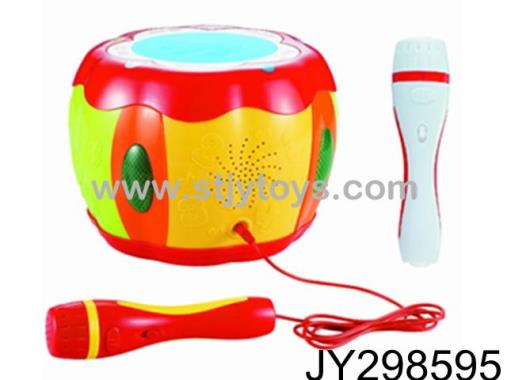 Products Image