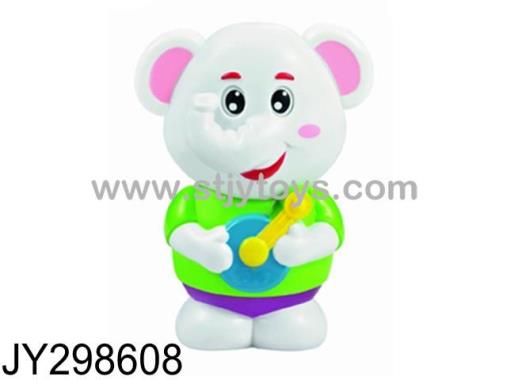 Products Image