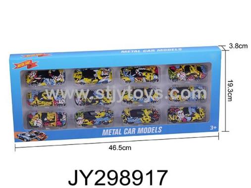 Products Image
