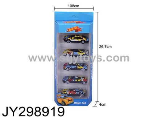 Products Image