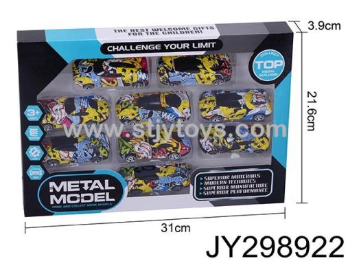 Products Image
