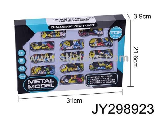 Products Image
