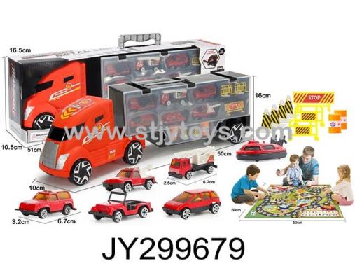 Products Image