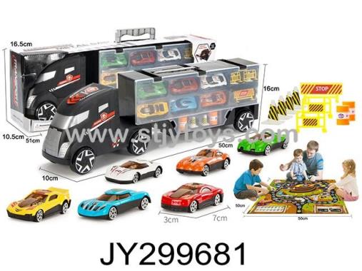 Products Image