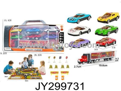 Products Image