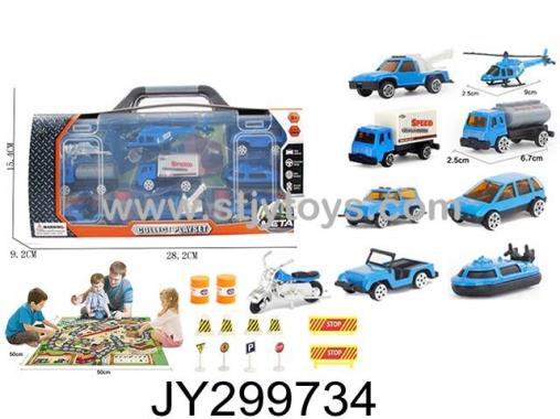 Products Image