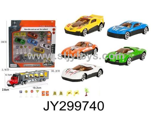 Products Image