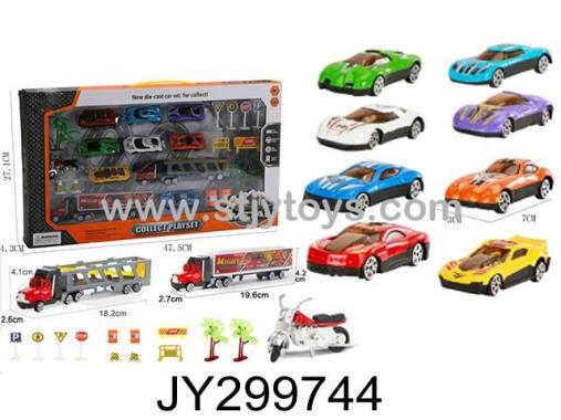 Products Image