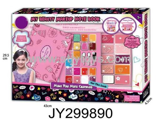 Products Image