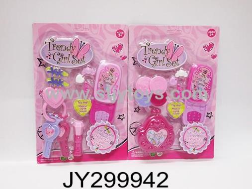 Products Image