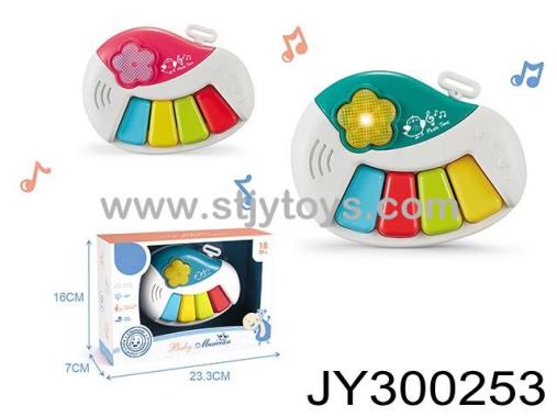 Products Image