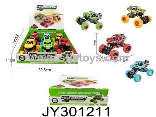 Products Image