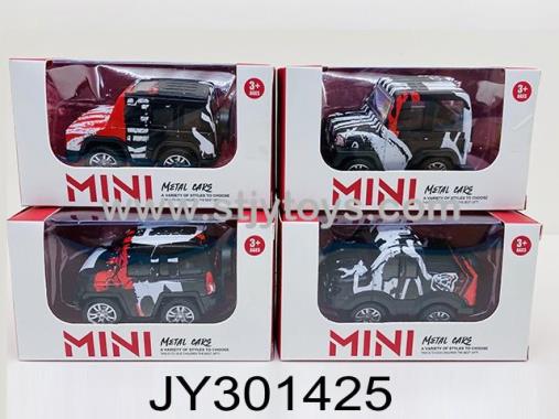 Products Image