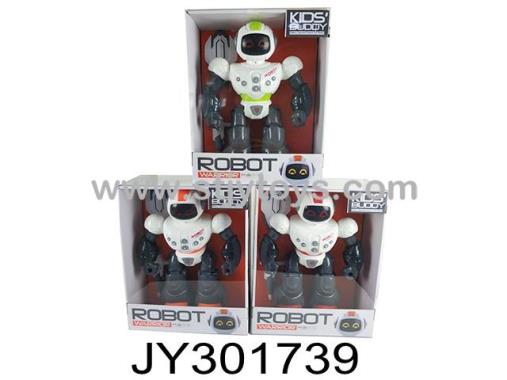 Products Image